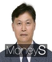 이성룡 신임 광주지방고용노동청장/사진=광주고용노동청 제공.
