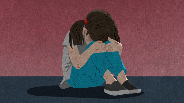 경찰이 인천 한 교회에서 온몸에 멍이 든 채 병원으로 옮겨진 뒤 사망한 10대 여성에 대한 부검을 실시한다. 사진은 기사 내용과 무관. /사진=이미지투데이