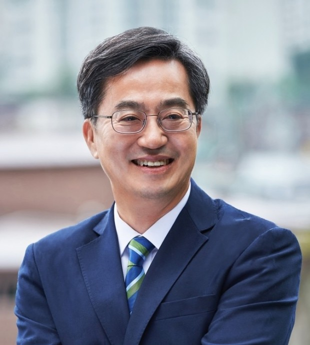 김동연 경기도지사. / 사진제공=경기도