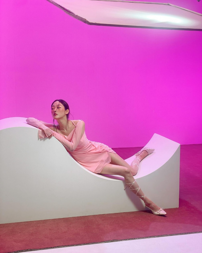 사진=이유미 인스타그램