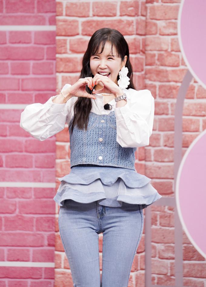 JTBC