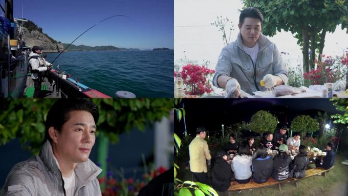 KBS 2TV