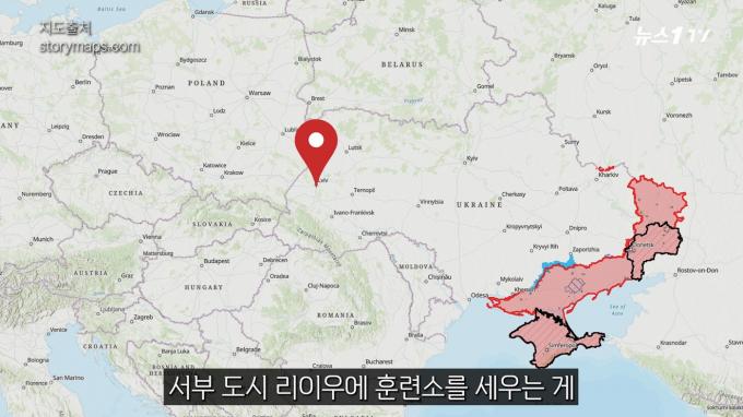 (뉴스1TV 캡처)