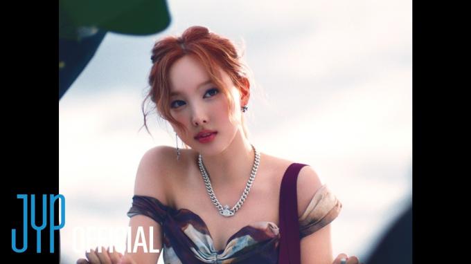 JYP엔터테인먼트