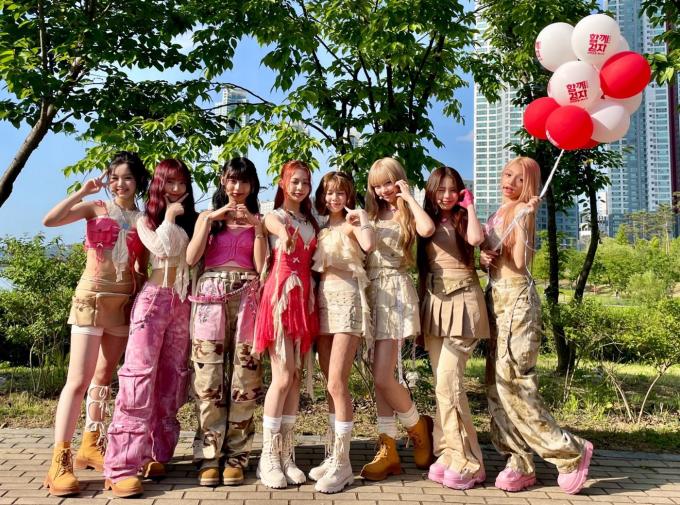 유니스