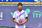김무빈은 19일 강원도 양구 테니스파크에서 열린 대회 마지막 날 남자 단식 결승에서 고민호(양구고)를 44분만에 2-0(6-0 6-0)으로 제압하고 우승컵을 들어올렸다.(대한테니스협회 제공)