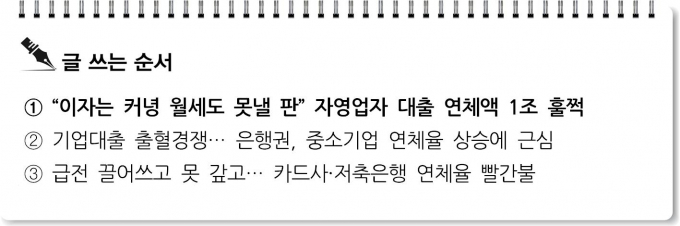 [S리포트] 