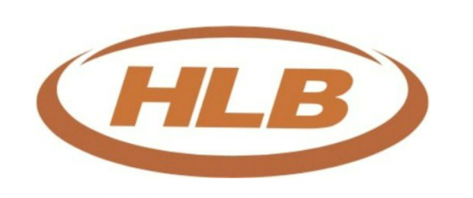 [특징주] HLB, 신약 승인 불발에 2거래일 연속 하한가… 그룹주도 '뚝'