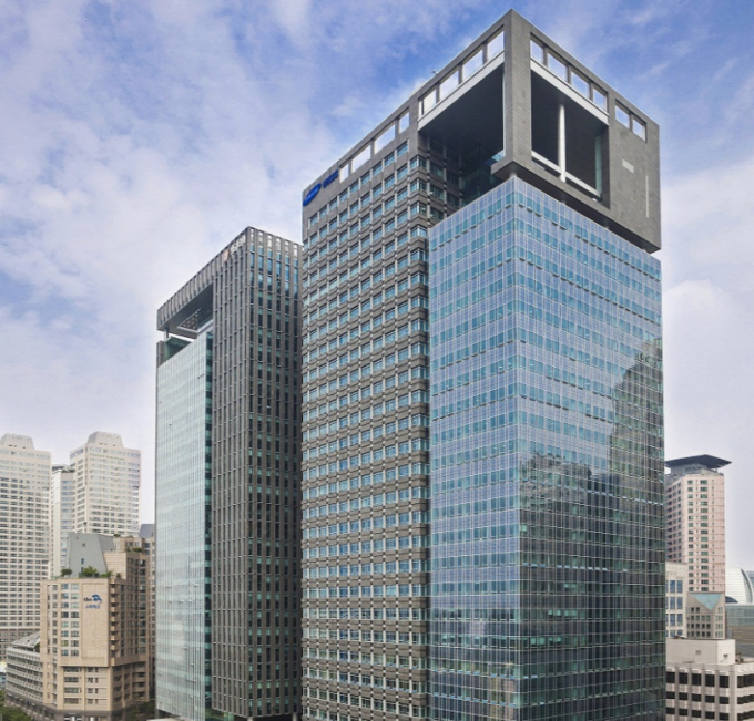 삼성SDS가 자체 디지털 물류 플랫폼인 첼로스퀘어(Cello square)에 생성형 AI(인공지능)를 도입해 물류사고 리스크를 대폭 낮추겠다고 전했다. /사진=삼성SDS
