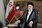 이란 대통령, 헬기사고로 사망… 안개 여파 산봉우리와 충돌