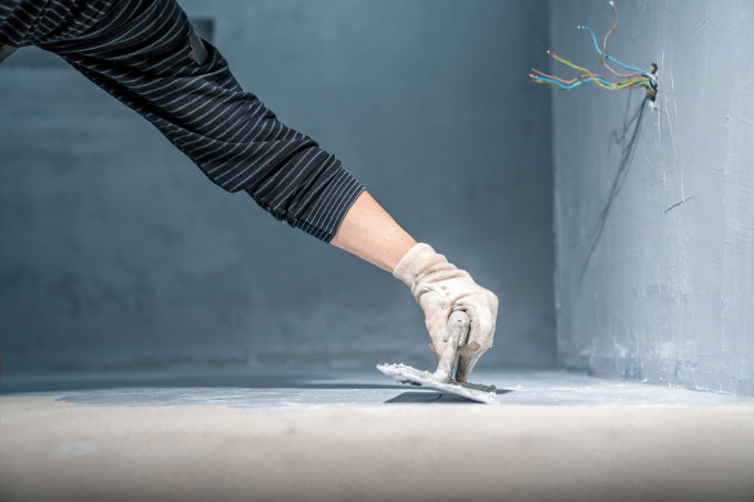 서울시가 주거취약가구 대상의 방수·단열 시공 등 집수리 지원범위를 확대한다. /사진=이미지투데이