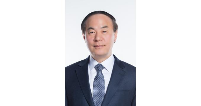 전영현 삼성전자 DS부문장(부회장). / 사진=삼성전자