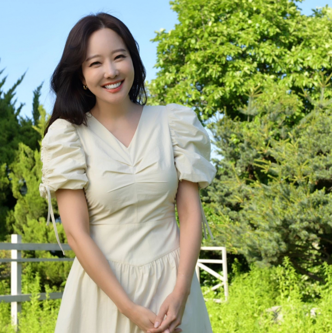 사진=소유진 인스타그램