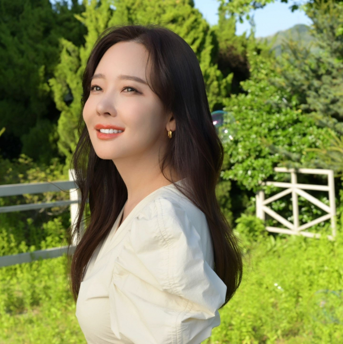 사진=소유진 인스타그램