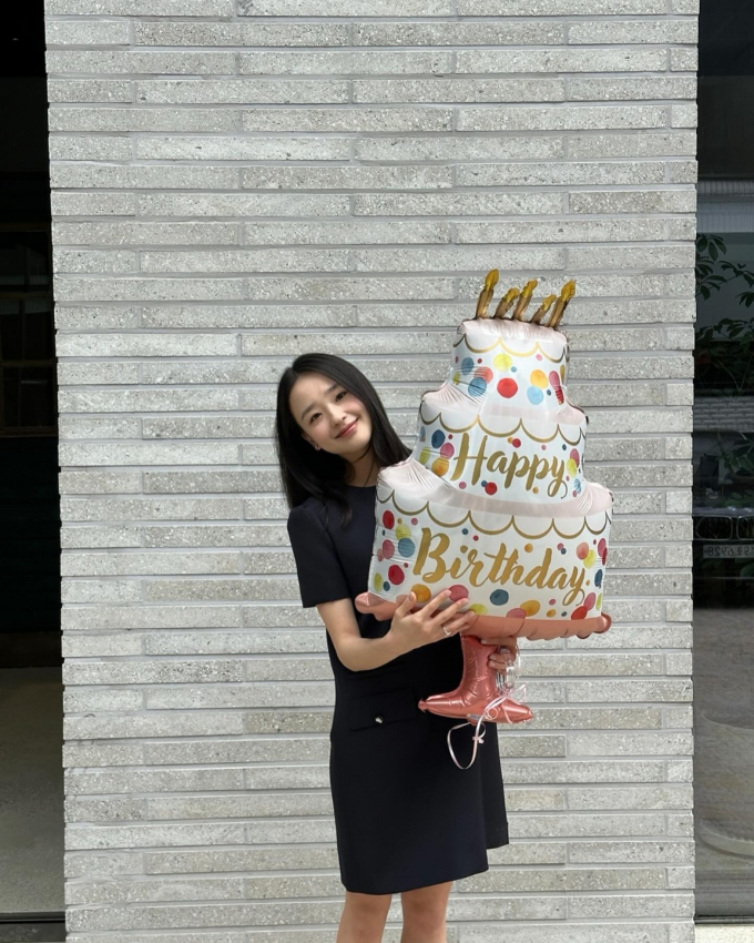 사진=손연재 인스타그램