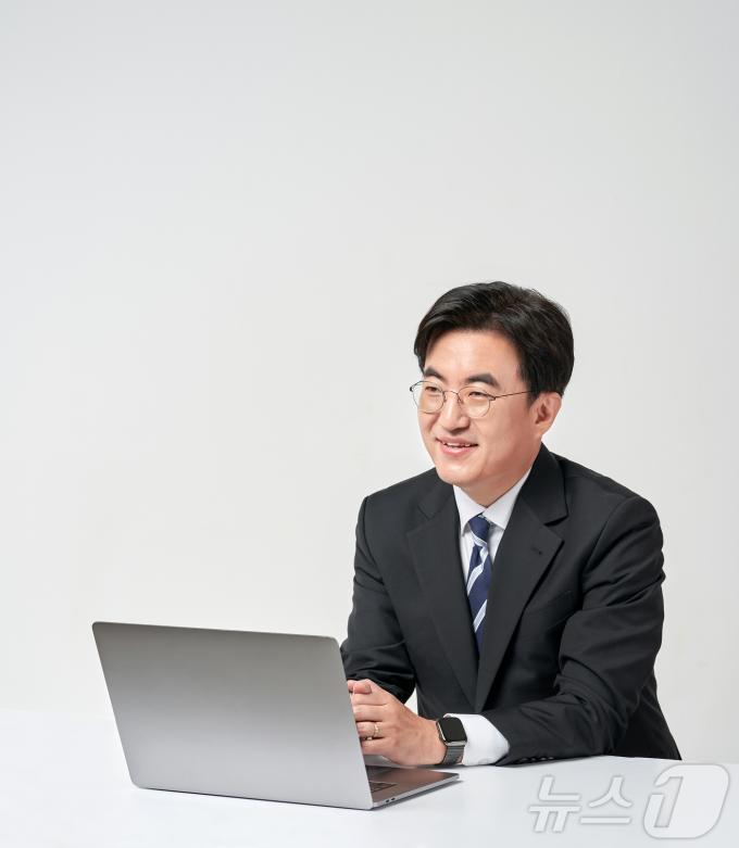 (더불어민주당 김성회 의원실 제공)