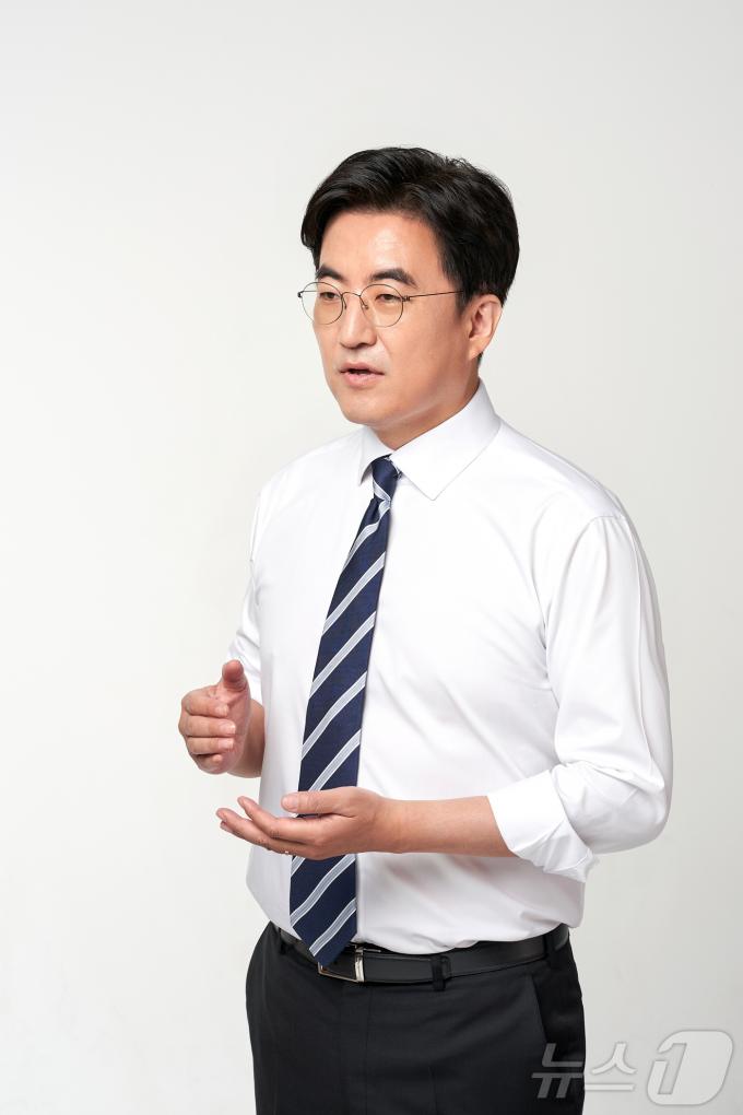 (김성회실 제공)