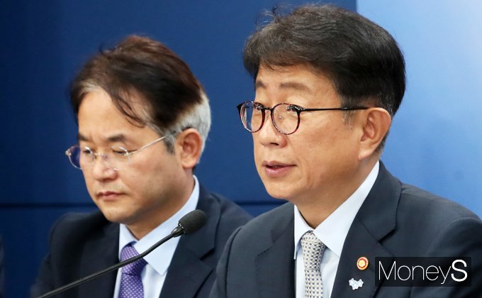 [머니S픽] 국토부 '1기 신도시' 선도지구, 올해 2.6만호+α 선정
