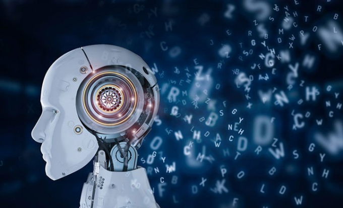  인공지능(AI) 이미지. / 사진=뉴시스