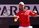 남자 테니스 세계랭킹 1위 노박 조코비치가 23일(한국시각) 스위스 제네바에서 열린 제네바오픈 16강전에서 얀닉 한프만을 꺾고 ATP투어 통산 1100승 고지를 밟았다. 사진은 조코비치의 경기 모습. /사진=로이터