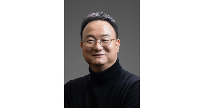 문혁수 LG이노텍 대표. / 사진=LG이노텍