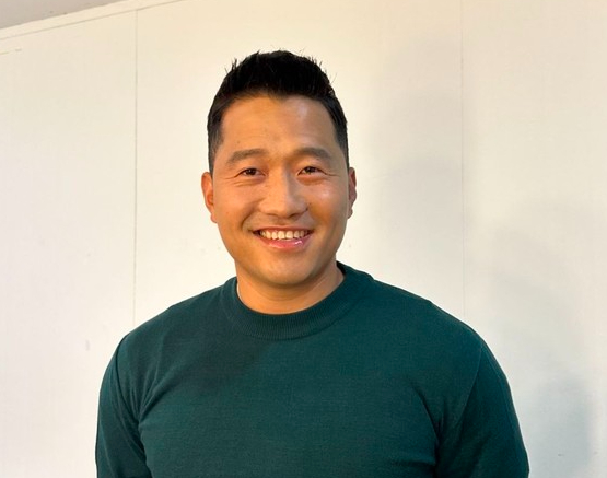 강형욱 훈련사를 옹호하는 전 직원의 글이 등장했다. 사진은 강 훈련사 인스타그램에 올라온 사진. /사진=강형욱 인스타그램 캡처
