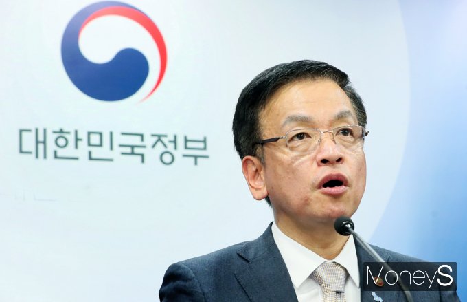 [머니S픽] 정부 