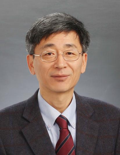 김한식 신임 부산중기청장/사진=부산중기청