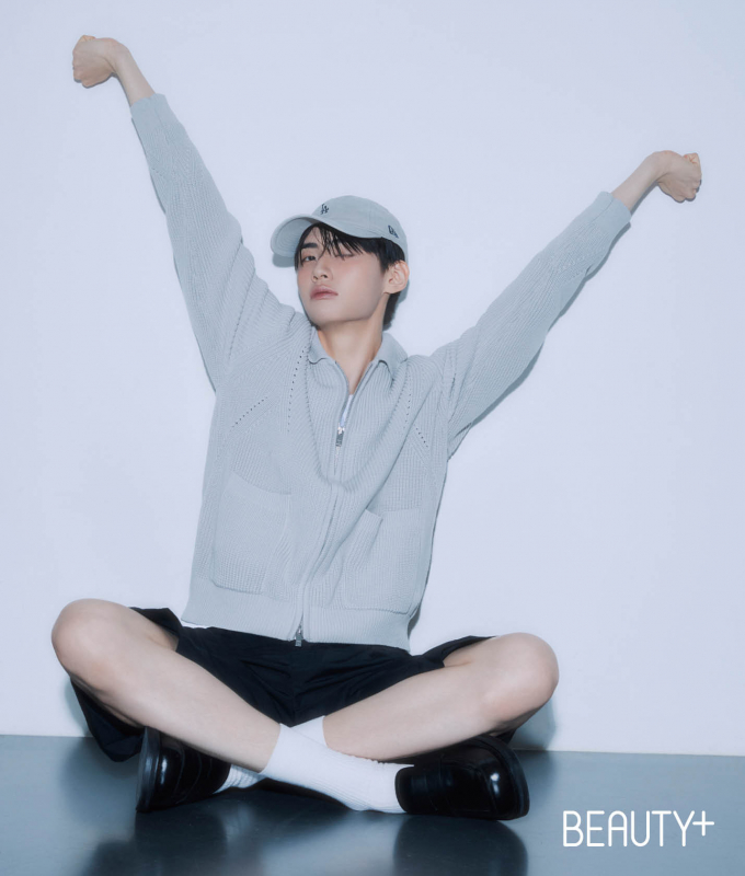 사진=뷰티쁠