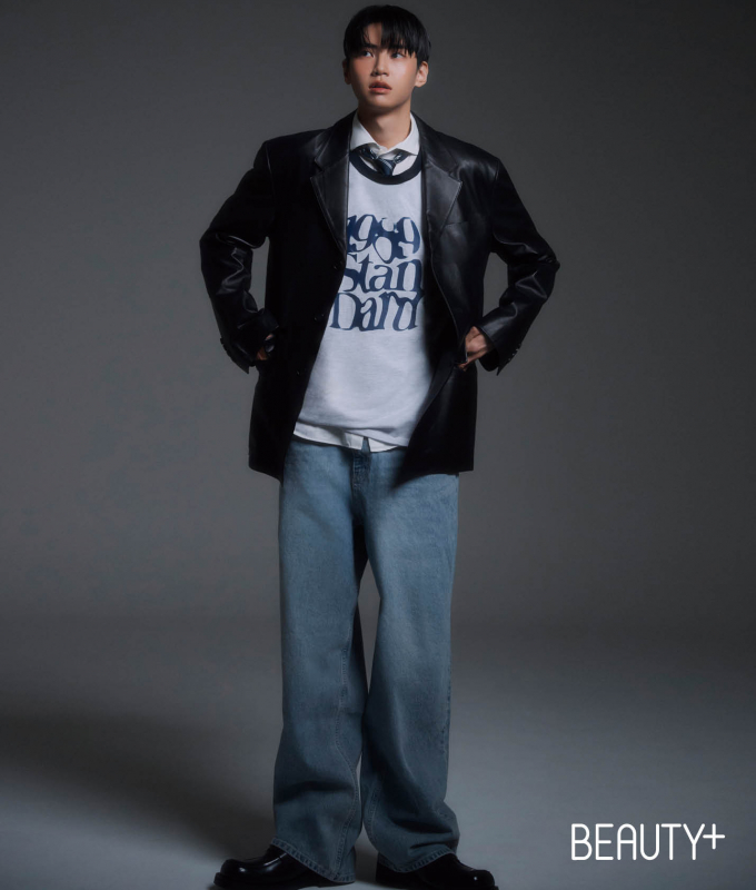 사진=뷰티쁠