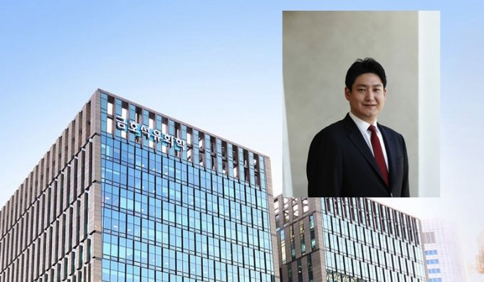 미국의 대(對)중 관세 인상으로 금호석유화학 NB라텍스 사업 반사이익이 기대된다. 사진은 NB라텍스 사업 확대를 주도한 박준경 금호석유화학 사장. /사진=금호석유화학 제공