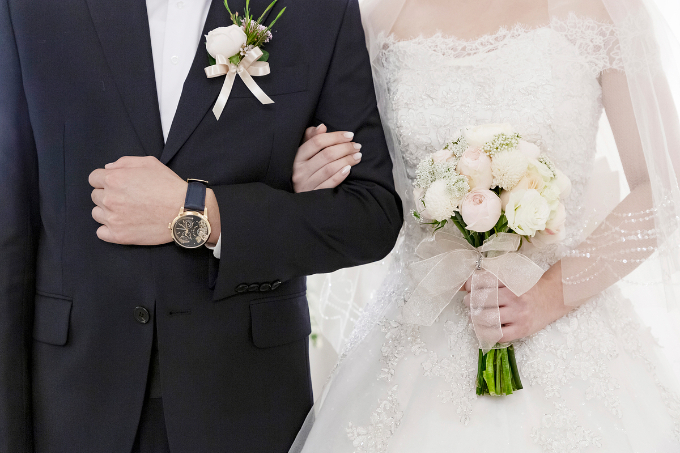 사진은 기사 내용과 무관함./사진=이미지투데이