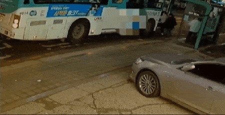 (온라인 커뮤니티 갈무리)