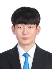 김유승 뉴스1 경제부 기자