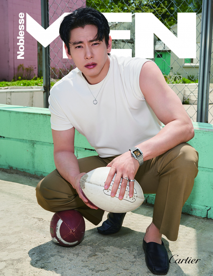 사진=까르띠에