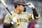 샌디에이고 김하성이 뉴욕 양키스와 경기에서 3타수 2안타 1타점 1볼넷을 기록했다. /사진= 로이터