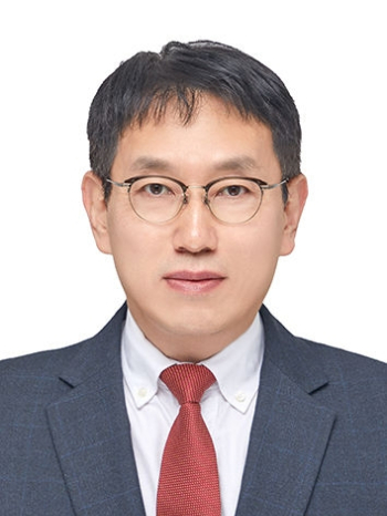 박종우 신임 부총재보./사진=한국은행
