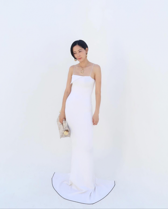 사진=김나영 인스타그램