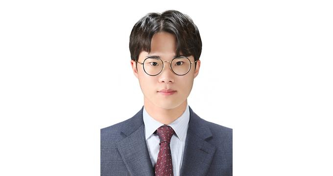 [기자수첩] 산업계 우려 키운 21대 국회… 다음 4년은 달라져야