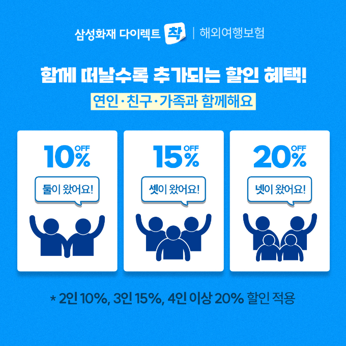 사진=삼성화재