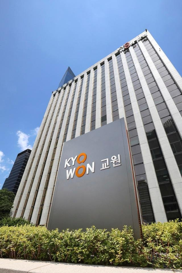교원라이프가 장례식장 경쟁력을 강화하고 있다./사진=교원라이프