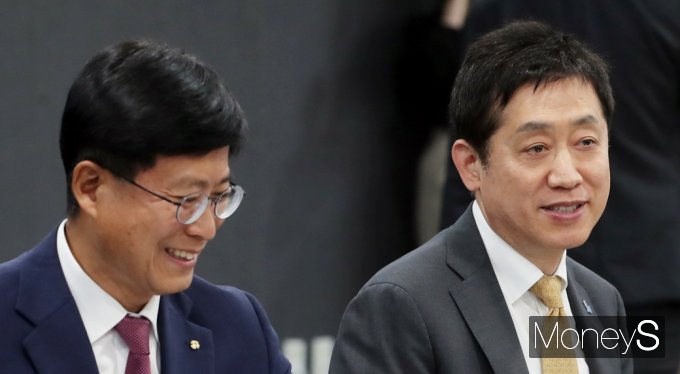 [머니S픽] 대환대출 1주년… 내달부터 '전세 6개월' 남아도 대출 가능
