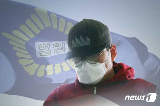 ⓒ News1 DB