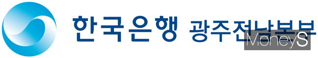 /사지머니S DB.