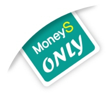 [단독] 조대규 교보생명 대표 