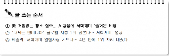 /사진=머니S