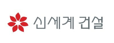 /사진=신세계건설