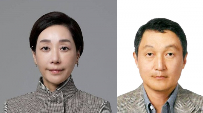아워홈이 31일 열린 임시주주총회에서 구 전 부회장의 아들 구재모씨의 사내이사 선임 안건을 의결했다. 이로써 오너일가 경영권 분쟁은 장남 구본성 전 부회장의 승리로 끝났다. 구지은 부회장의 임기는 6월3일까지다. /사진=아워홈