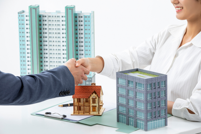  부동산 회복의 지표인 전국 주택 거래량이 늘었지만 부동산 시장 반등으로 이어지긴 힘들 것이라는 전망이 나온다. /사진=이미지투데이 