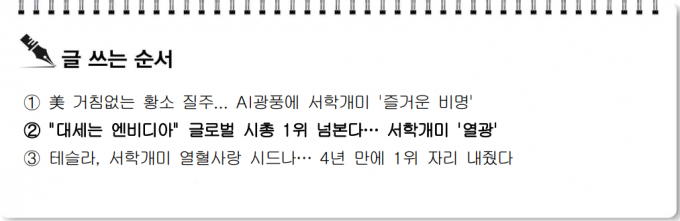 [S리포트] 